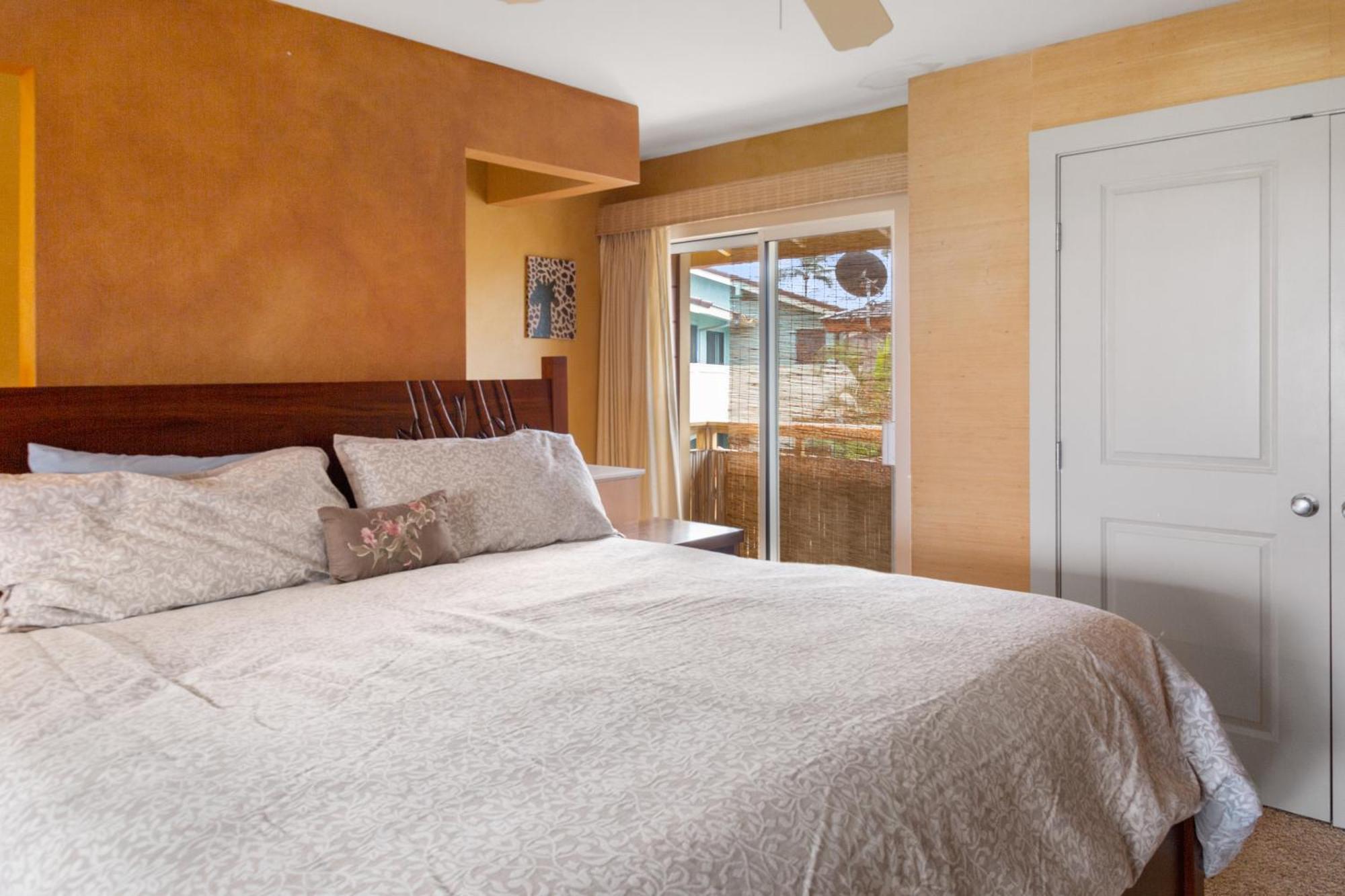 Lotus Suite, 1 Bedroom, Sleeps 4, Pool & Bbq, Pre-Renovation Summer Sale Кіхеї Екстер'єр фото